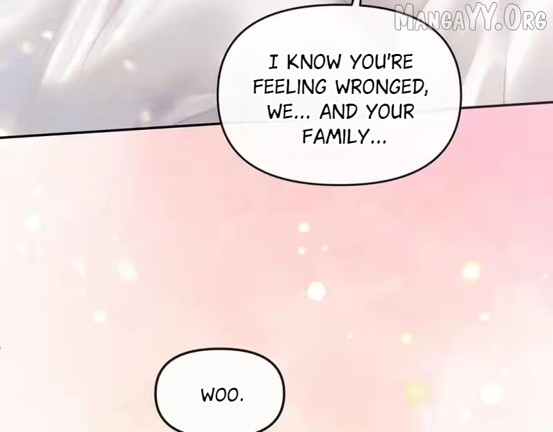 Deeply In Love Chapter 68 - page 86